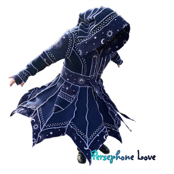 The good stuff's on Facebook/Instagram - Picture 3 of 5